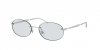 OKULARY RAY-BAN® RB 3767 003/MF 54 ROZMIAR M